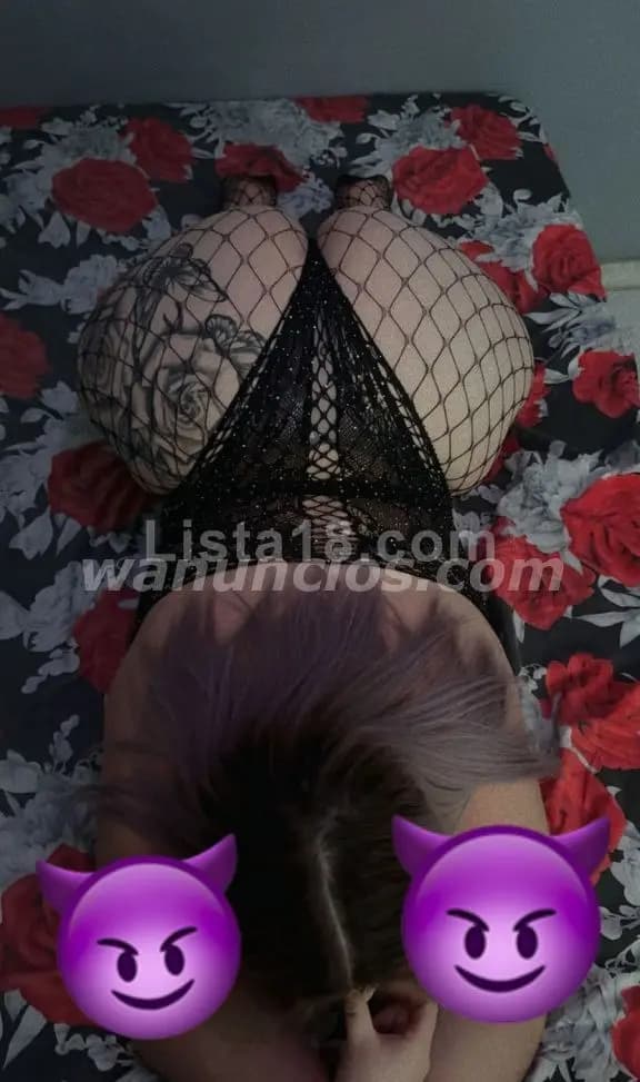 Aprovecha papi promoción de $20 por 20 minutos ((San Miguel) metrocentro) - 2