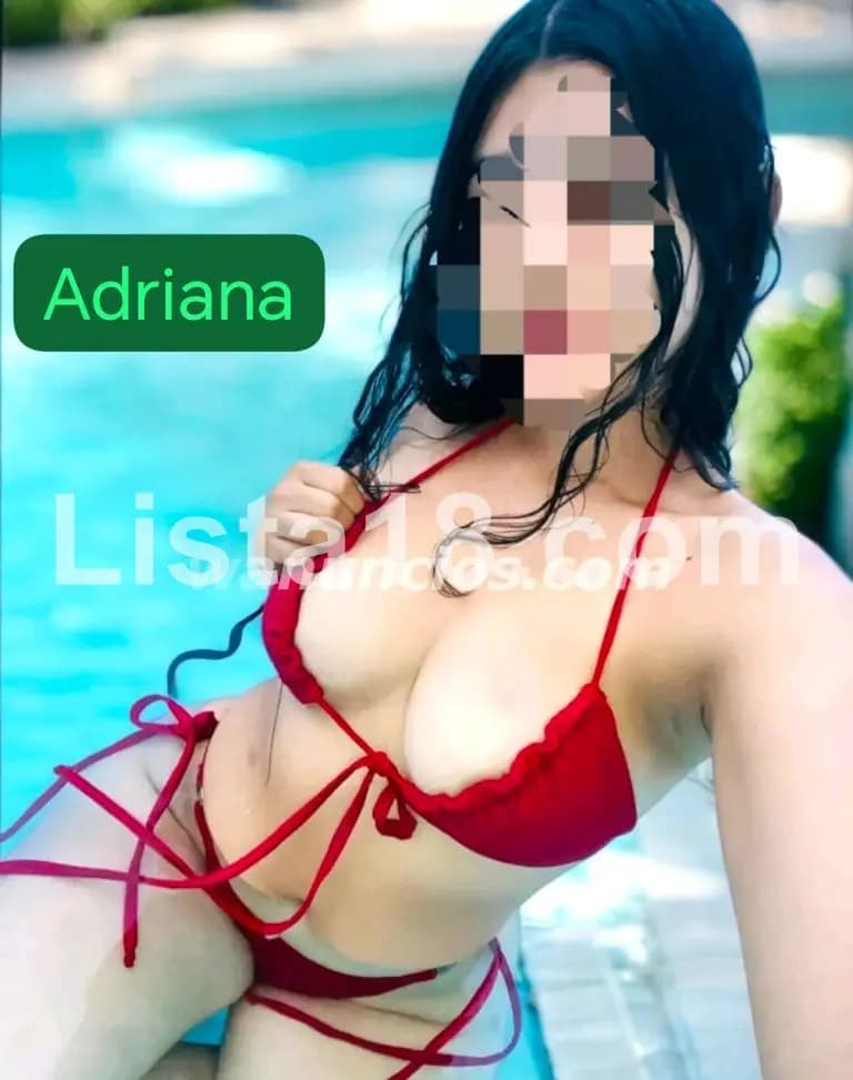 Somos. 5 amigas por poco tiempo en un apartamento $30 - 2