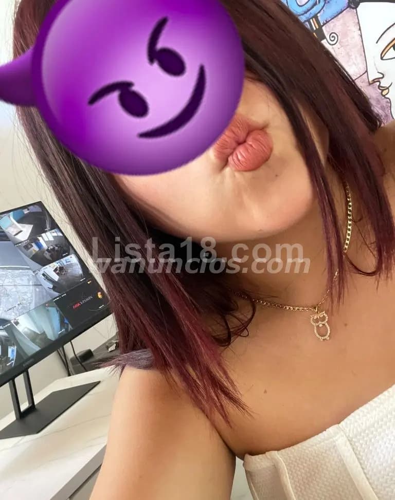 Elena nueva chelita nalgona rosadita oral humedo - 1