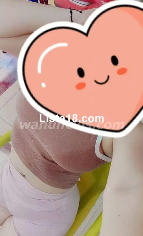 Sexo Pasión Lujuria me llamo Mónica Linda Chica Disponible para Cojerte bb - 3