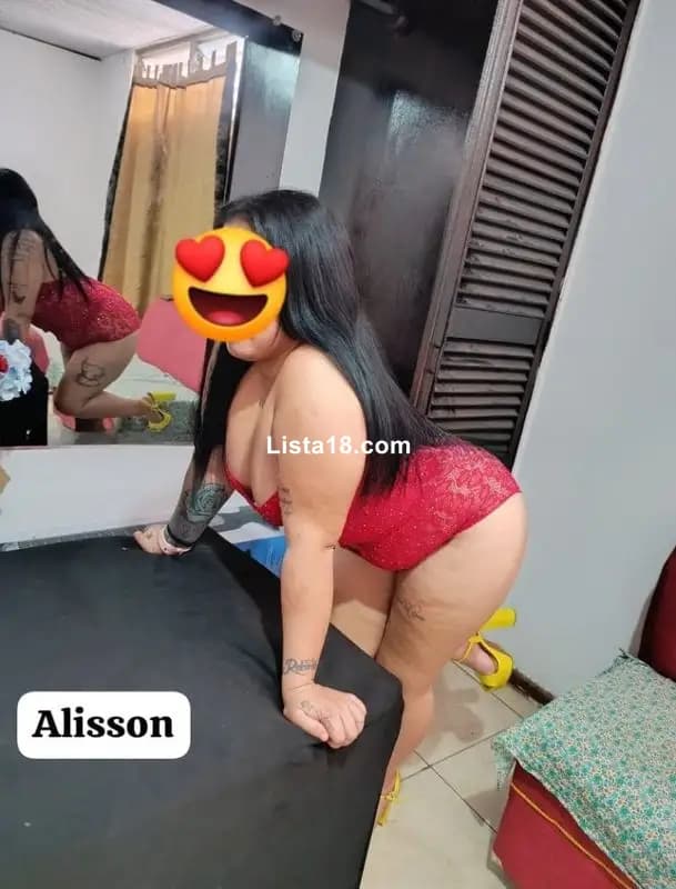 NENAS NUEVAS COMPLACIENTES CARIÑOSAS PARA TI 73709087 - 4