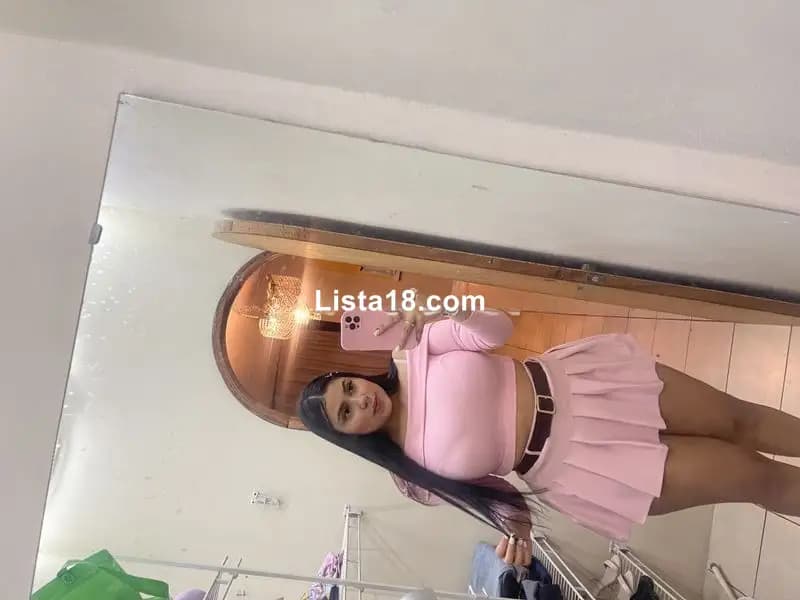 Rica colombiana 20 añitos contáctame 77550537 - 3