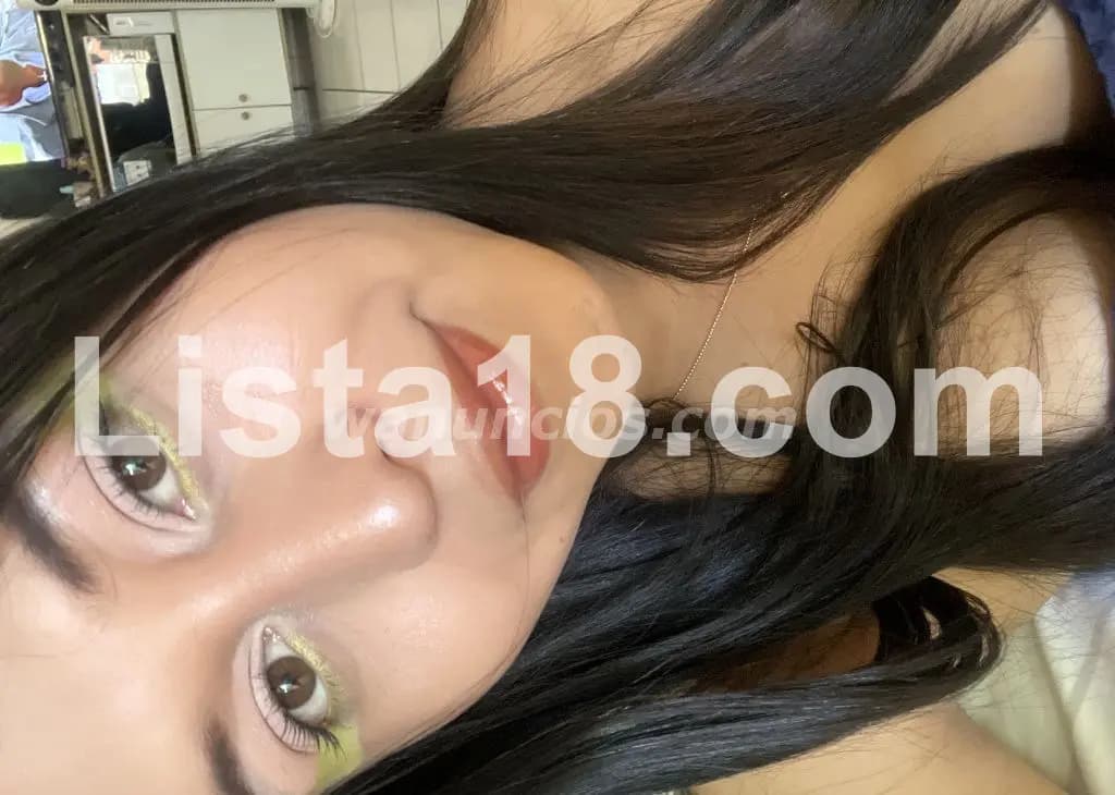 Mujer trans disponible en la ciudad de San Salvador - 2