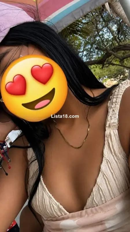 PROMOCIÓN!!!! 7552-1357 AGENDA YA.... $30 X HORA ORAL, VAGINAL Y ANAL....! - 3