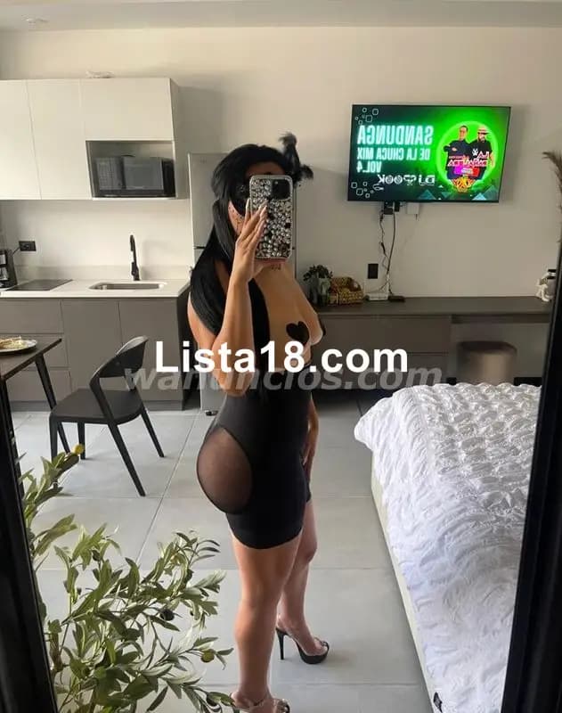 VIVA CONMIGO EL PLACER CON RESPONSABILIDAD +503 7266-9240 - 3