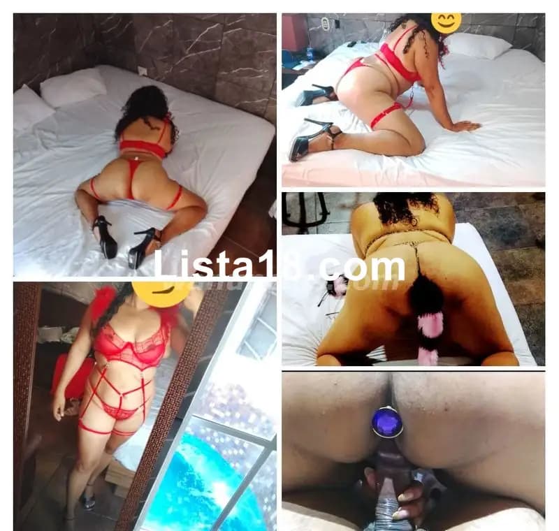 70369903 quieres tener sexo oral vaginal y anal en tu servicio escribeme - 4