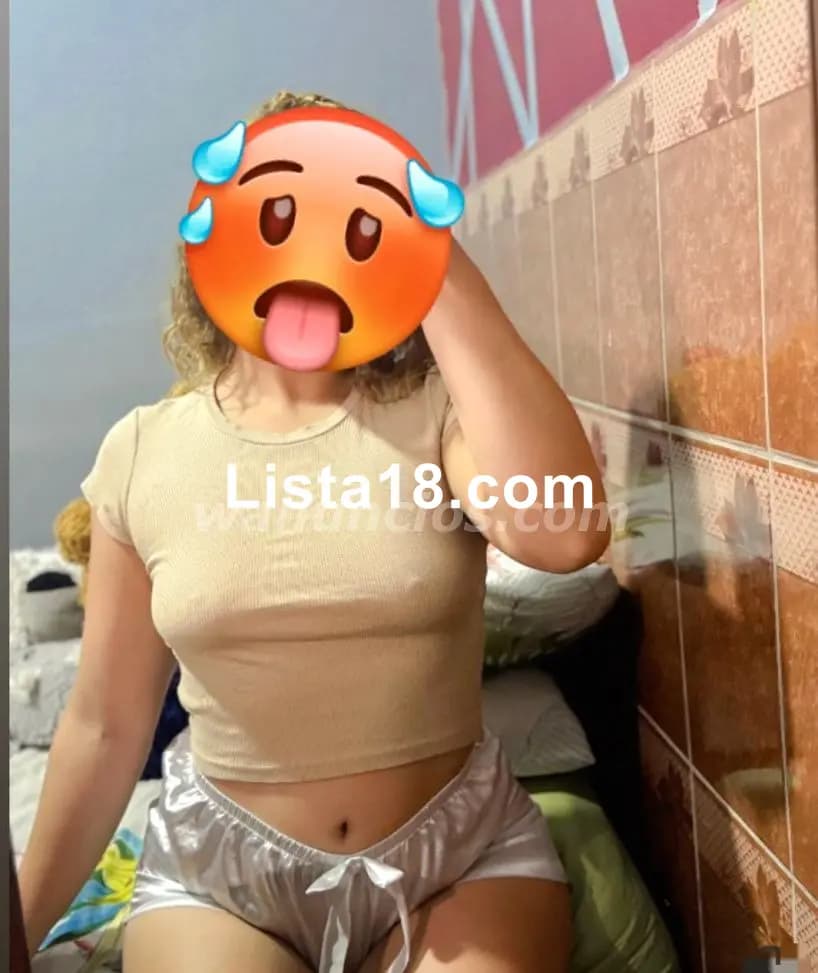culocita de 22 añitos disponible ahorita en el real centro hasta las 2 a.m - 2