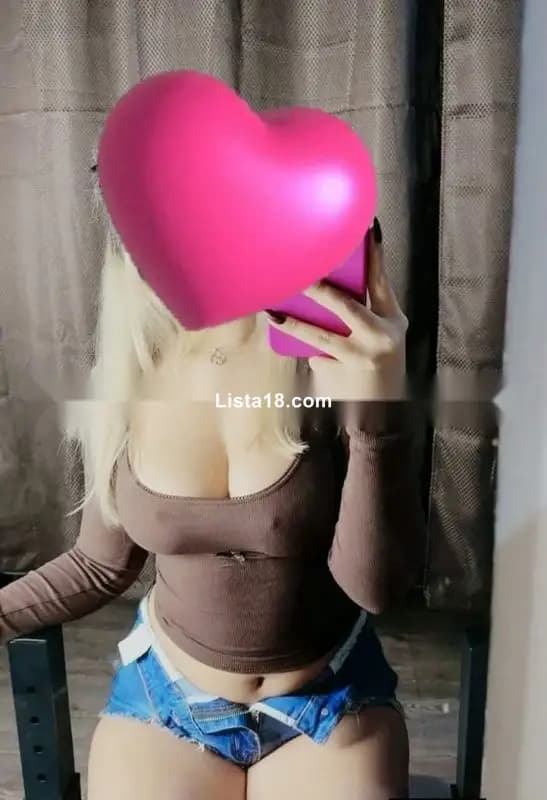 Sexo Lujuria una Sexy Actriz porno Noche de Sexo6923 9224 - 1