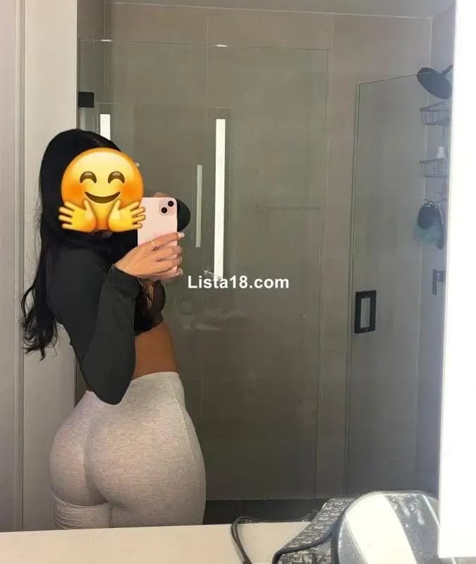 escort caliente disponible , lo mejor que encontraras! - 2