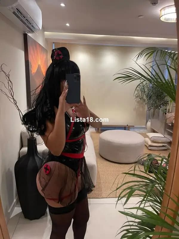 DISFRUTE DE LAS VIVENCIAS DE UNA DAMA +503 7351 1003