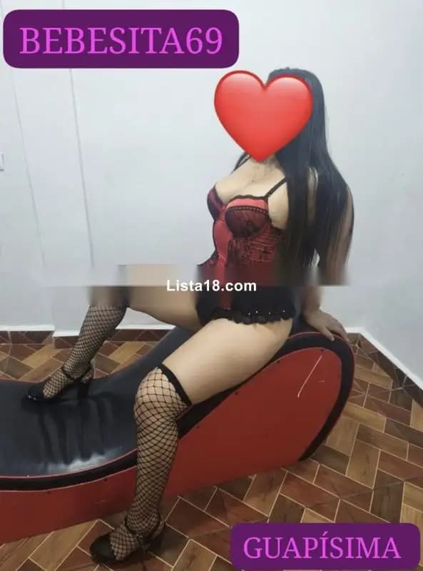 ADÓMICILIO O VISITANOS PROMOS PROMOS CHICAS NALGONAS CALIENTE SÚPER GUAPAS