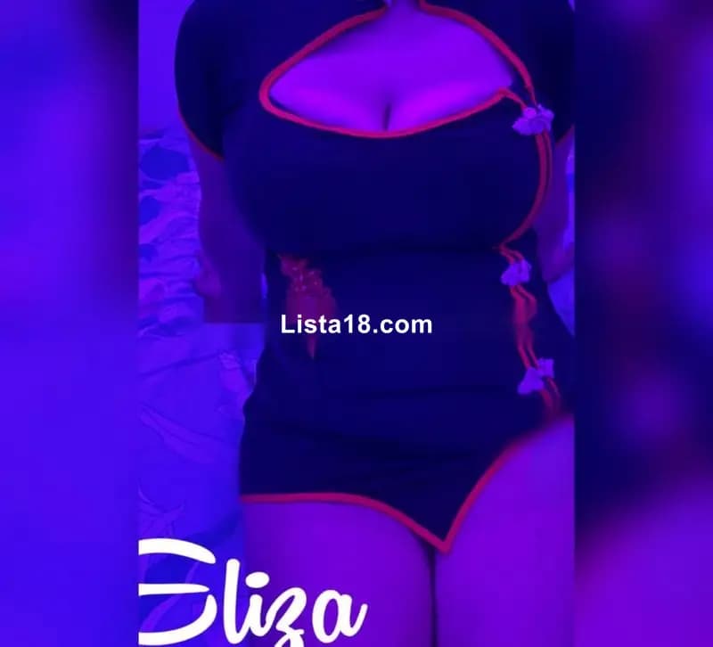 SEÑORITAS EXCLUSIVAS TE ESPERAN EN GEMINIS ATENDIENDO HASTA LAS 8 PM AL 71081261 - 3