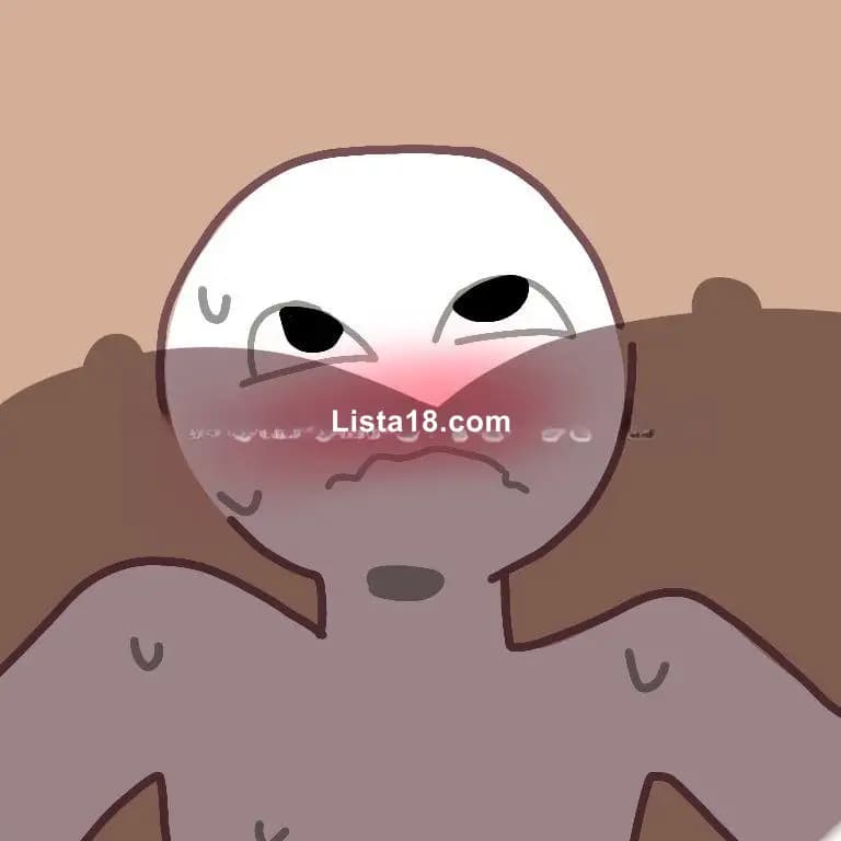 Busco chica para que me de una mamada en mi vehículo $$