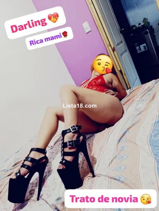 Amorcitos hoy es dominguito de placer $20 30 mn $15 20 mn y una bebida #68452816 - 3