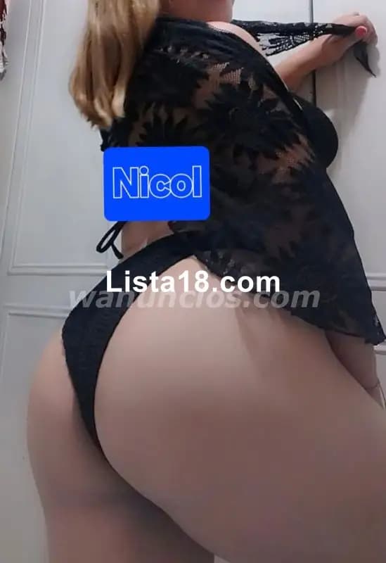 76482594 SEXO RICO PAPI DEJAME CONSENTIRTE SACAR TU LECHITA HACERTE UN MASAJITO - 5