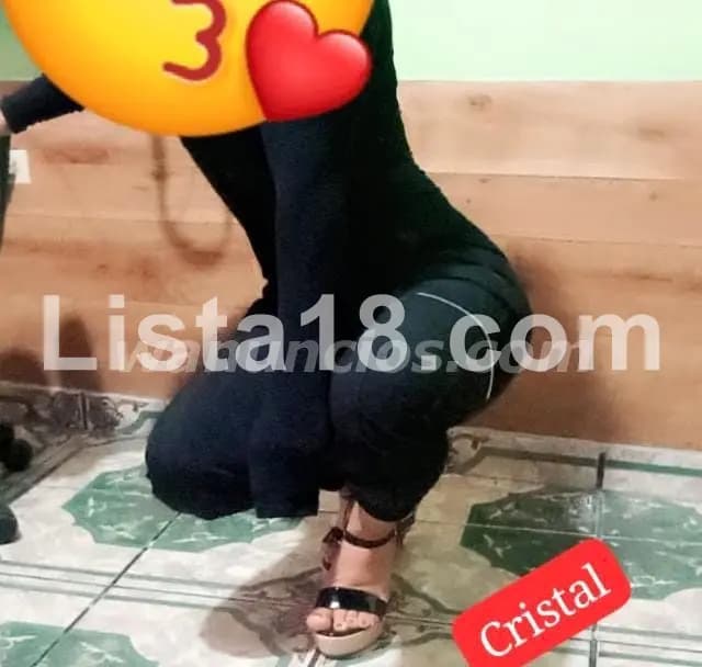 VEN AL VERDADERO PLACER DE TU MASAJE RELAJANTE - 3