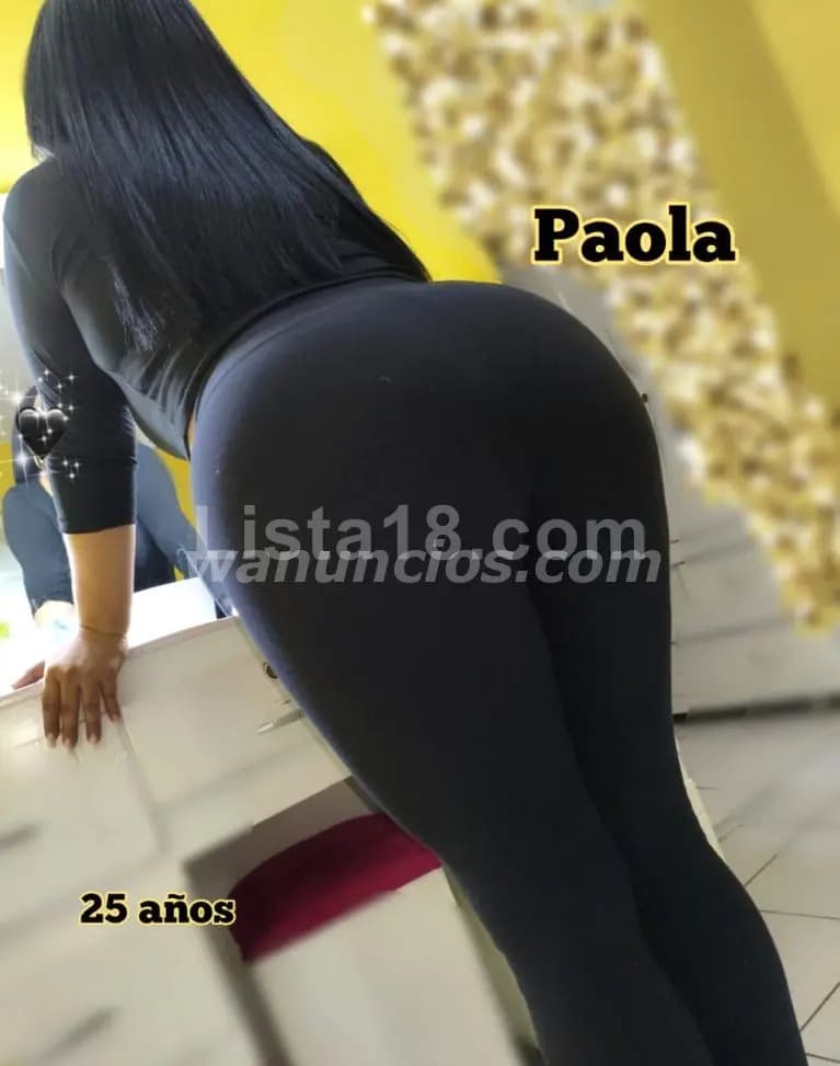 UNA TARDE NOCHE DE RICAS PASIONES ES LO QUE PUEDES VIVIR AQUÍ CORAZON - 6
