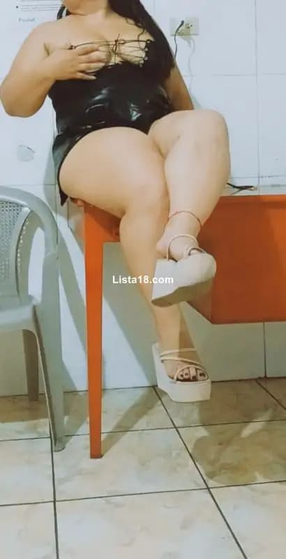 Disponible mi amor está noche busco trato serio - 1