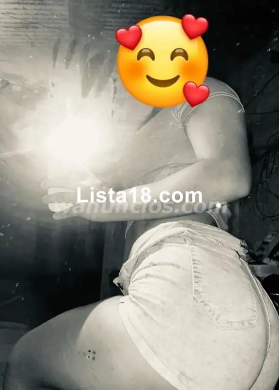 DISPONIBLE OI BEBE ORAL GARGANTA PROFUNDA AL NATURAL SOY MUY CACHONDA PAPI - 1
