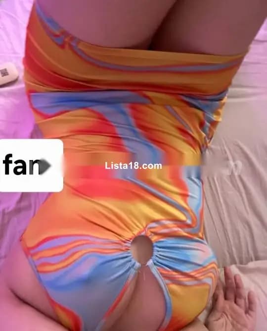 Fani Jessica disponible 7am a 7pm información 6972 1142 - 1