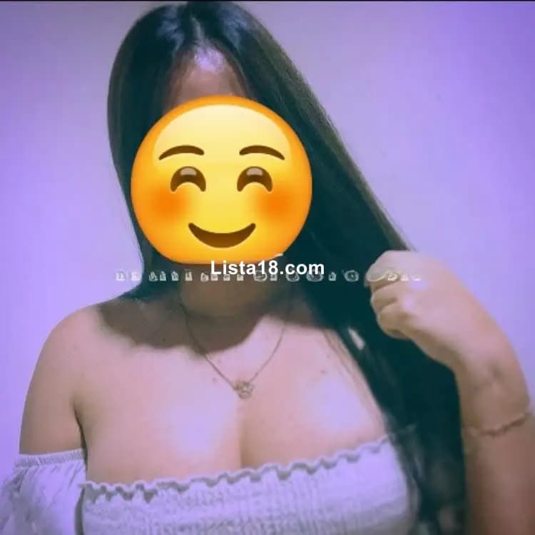 San Salvador chica sexy busca ayuda económica - 4