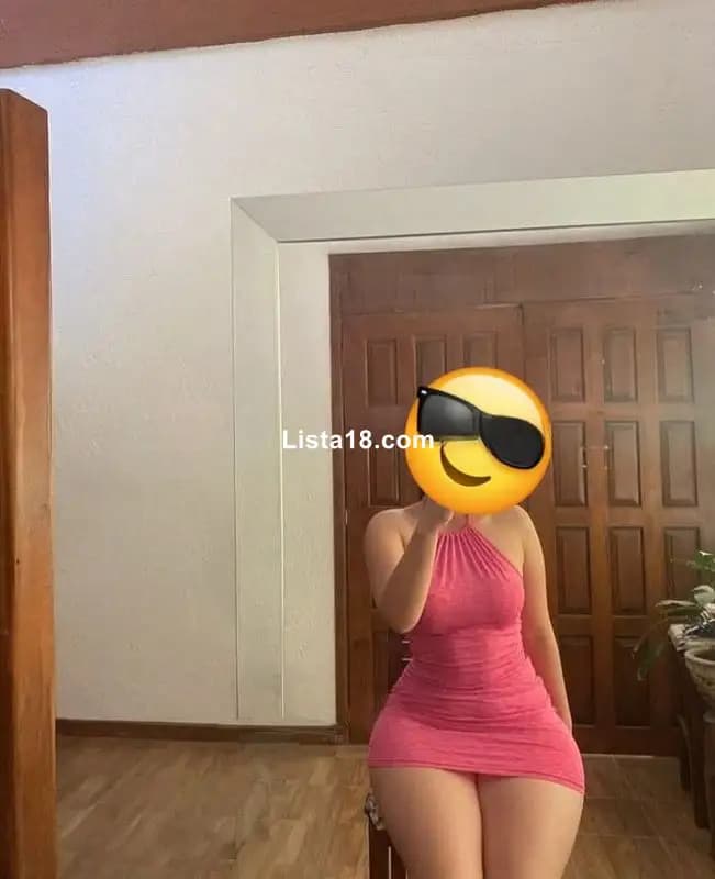 servicio completo ,fina elegante ,complaciente , pervertida disponible ! - 2
