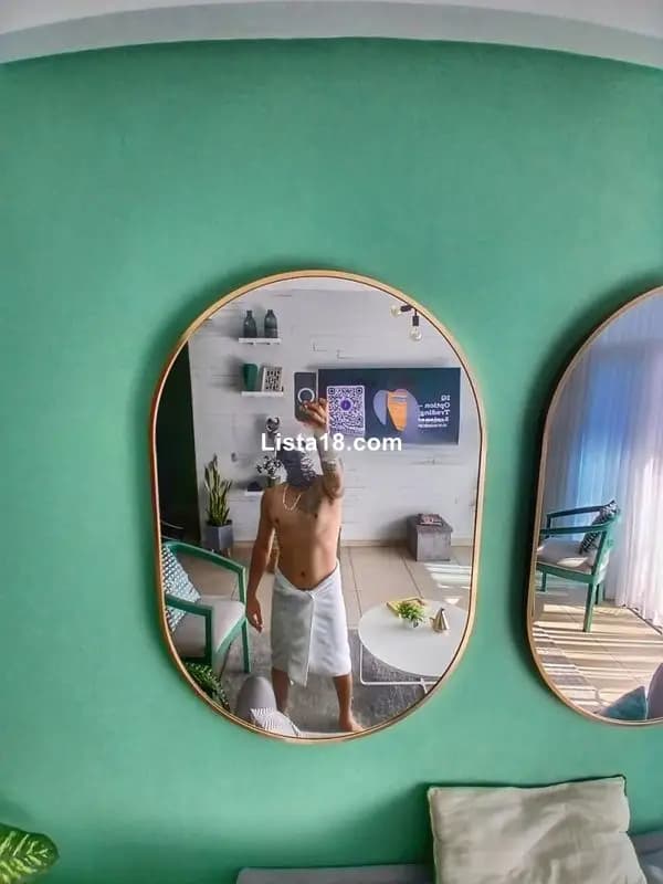 EMILIO SCORT VIP DISPONIBLE EN SONSONATE PARA USTED (6282-7875)