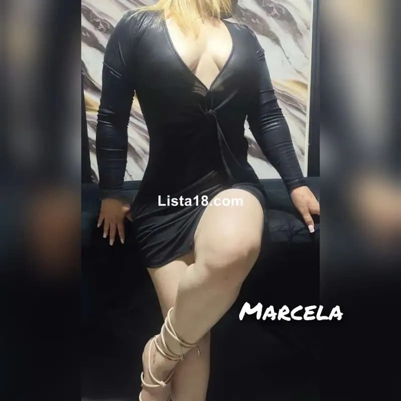KENIA BRISEYDA MARIANA MARCELA DULCE MELODY CALIENTES COMPLACIENTES 71081261 - 3