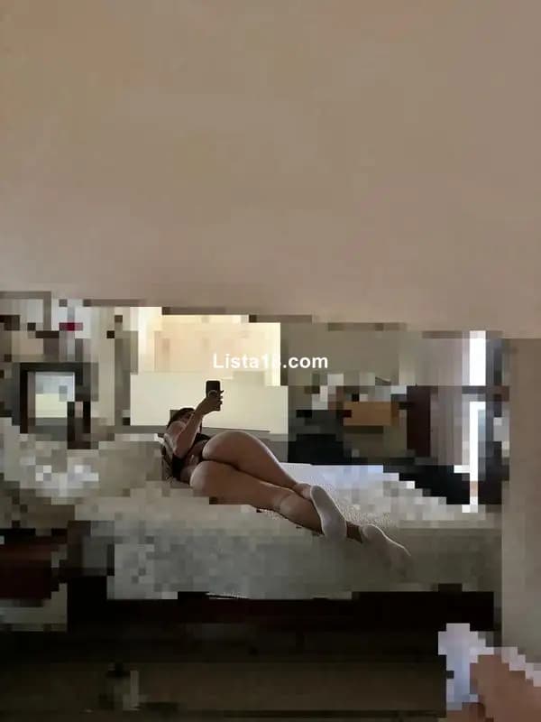 Somos un grupo de chicas independientes puedes contactarnos 60146194 - 1