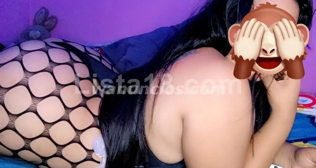 COGEME SIN LIMITE DE EYACULACIÓNES....7716-0516 - 6