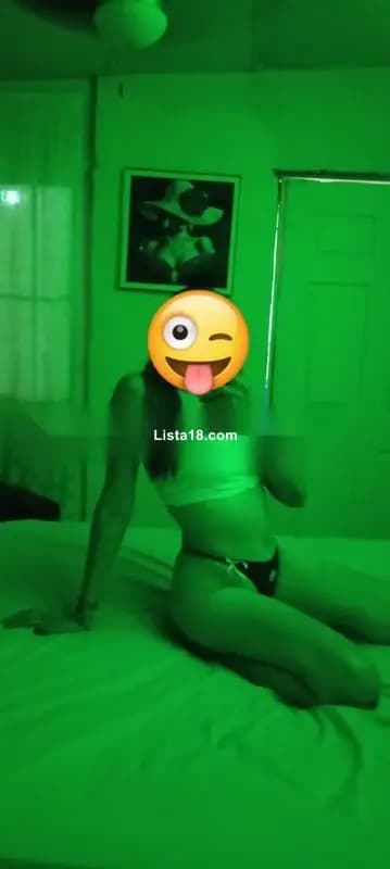 ESTRELLA NUEVA EN EL AMBIENTE DISCRETO 68891027