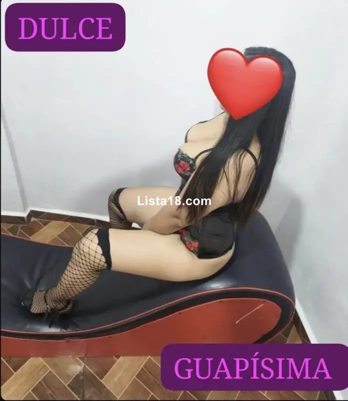 SEXO ORAL , POSICIONES, FANTASIAS, NALGONAS DELGADAS - 2