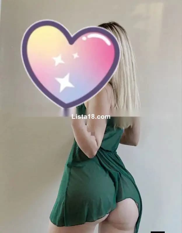 Barbie Rubia ojitos claros Esbelta Nalgonsita Petite Luciana Cita Hoy