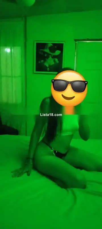 ESTRELLA NUEVA EN EL AMBIENTE DISCRETO 68891027 - 2