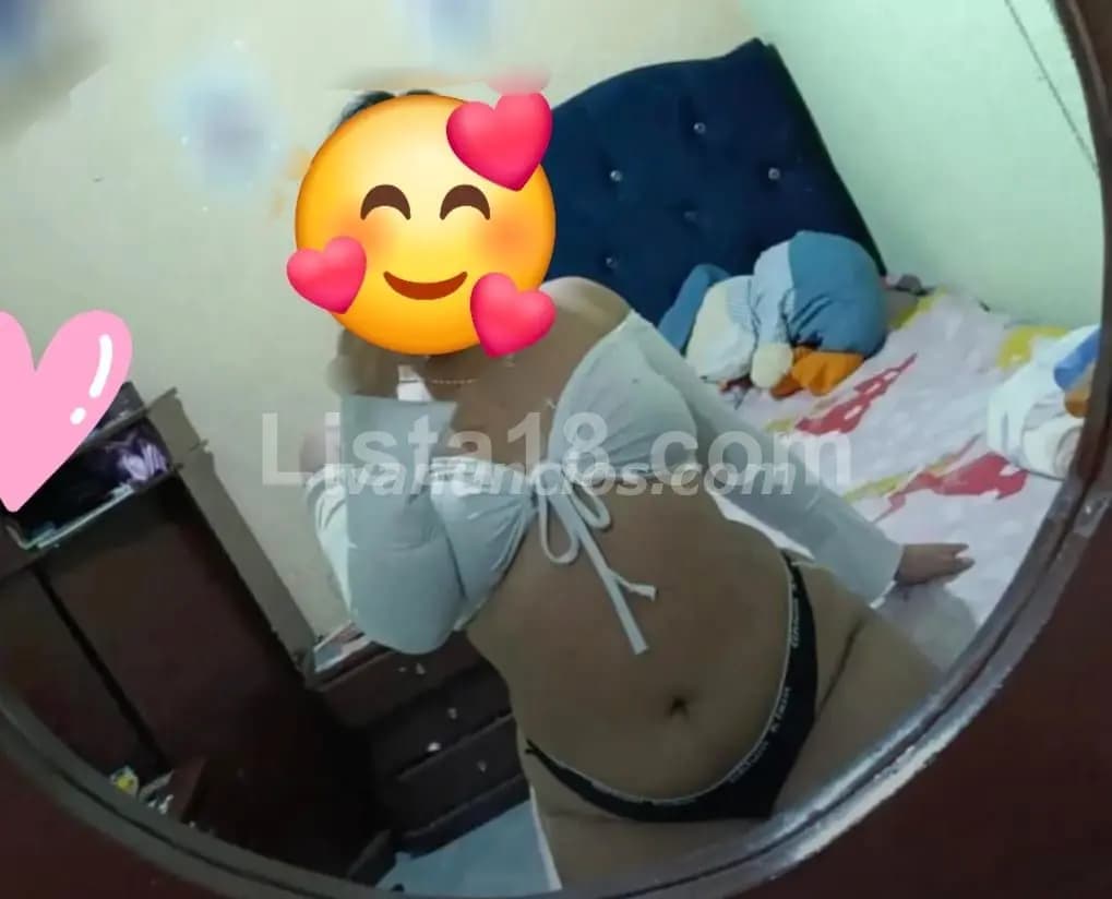 Citas disponibles amor, agenda y pasatela rico bb, s.s centro - 1