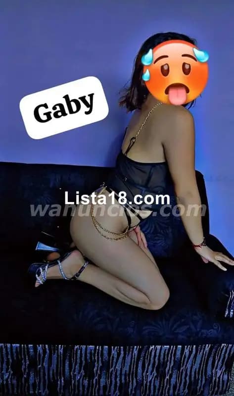 Papacitos este día disponibles hasta las pm, papi tengo ganas de coger duro - 1