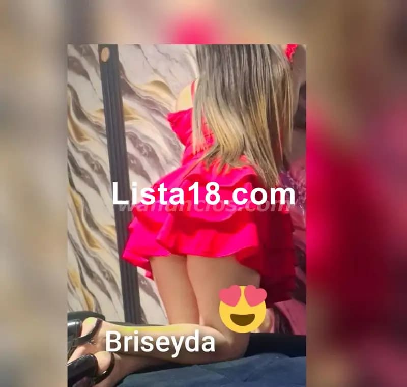 5 SEÑORITAS ATENDIENDO DESDE LAS 9 AM EN GEMINIS CON NUEVO NUMERO 71081261 - 5