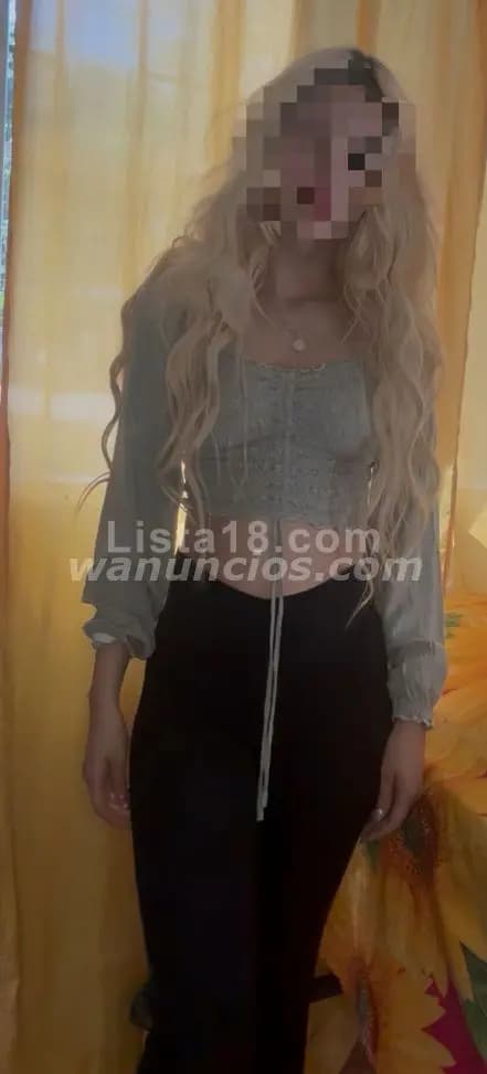MASAJES RELAJANTES, TERAPÉUTICOS , EROTICOS Y TANTRICOS - 2