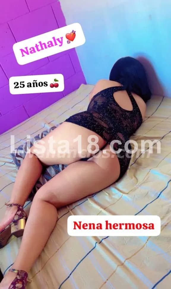 Papi rico somos 3 mamasitas jovencitas de 21 a 25 años promo $18 30 mn $15 20 mn - 6