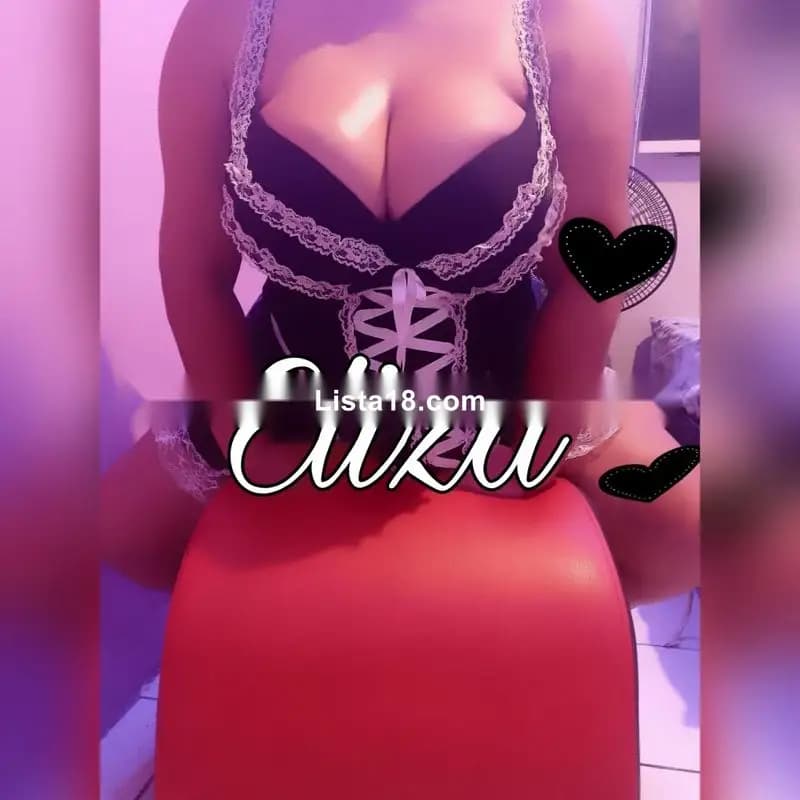 VEN ESTE MIERCOLES CON CHICAS EXCLUSIVAS SOLO EN GEMINIS HASTA LAS 8 AL 71081261 - 2