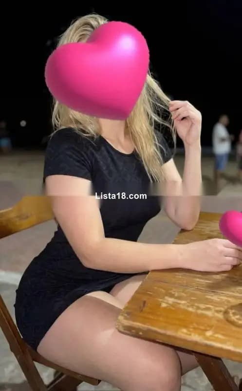 Disponible Hoy Servicio Erótico a Domicilio Me das lechita? - 1