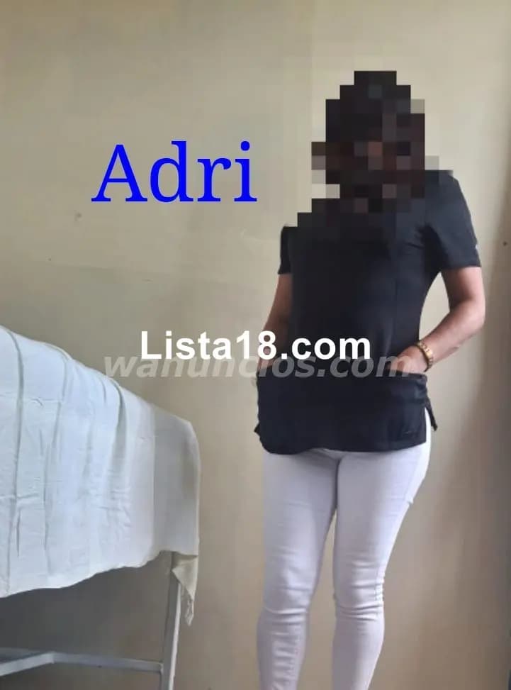 Irradiate de nuestra energía con nuestros masajes en promoción dejate consentir - 3