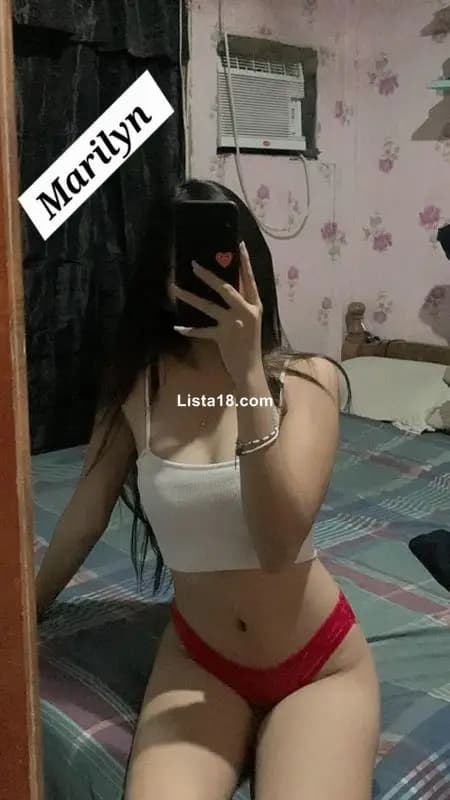 Keyla marelyn disponible inf 69782840 o al 72990029 - 3