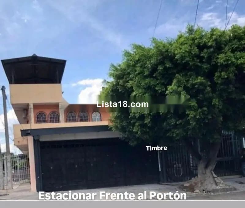 CASA 46 PROCERES CASA DE CITAS SERVICIO DIRECTO HABITACIÓN NO COVER #79994685 - 1