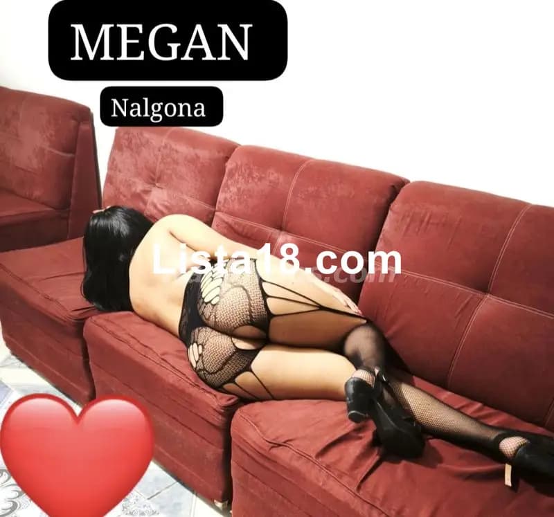 BESOS CARICIAS POSICIÓNES CASA NUEVA UBICACIÓN NUEVA PROMOS - 2