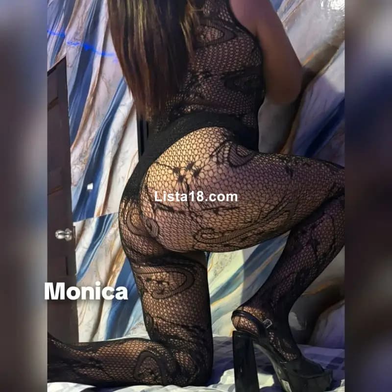5 SEÑORITAS COMPLACIENTES ATENDIENDO EN GEMINIS SPA HASTA LAS 8 HOY AL 71081261 - 5