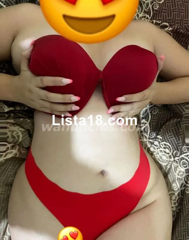 Quieres ver cosas ricas bebe nalgonsita chelita te gustó bebe - 2