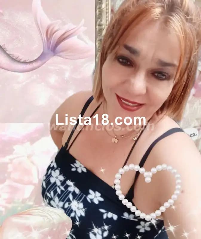 Hola amor soy CAMILA hermosa DISPONIBLE esta noche y madrugada - 6