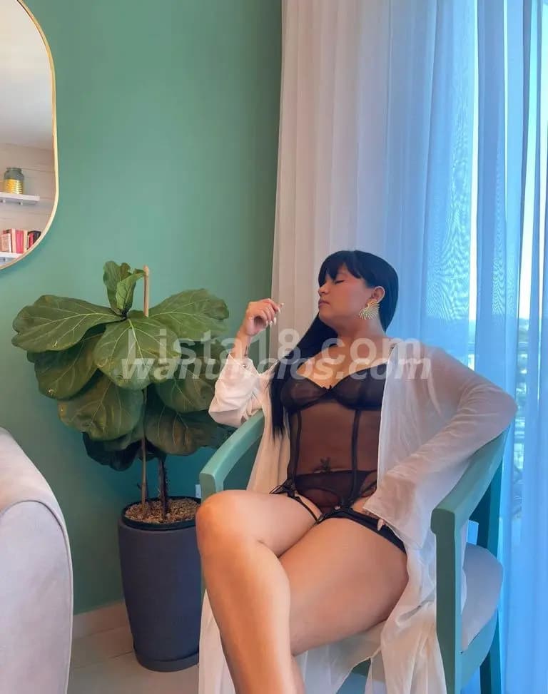 INICIAMOS EL AÑO; CON LA EXQUISITA EXPERIENCIA DEL PLACER. - 5