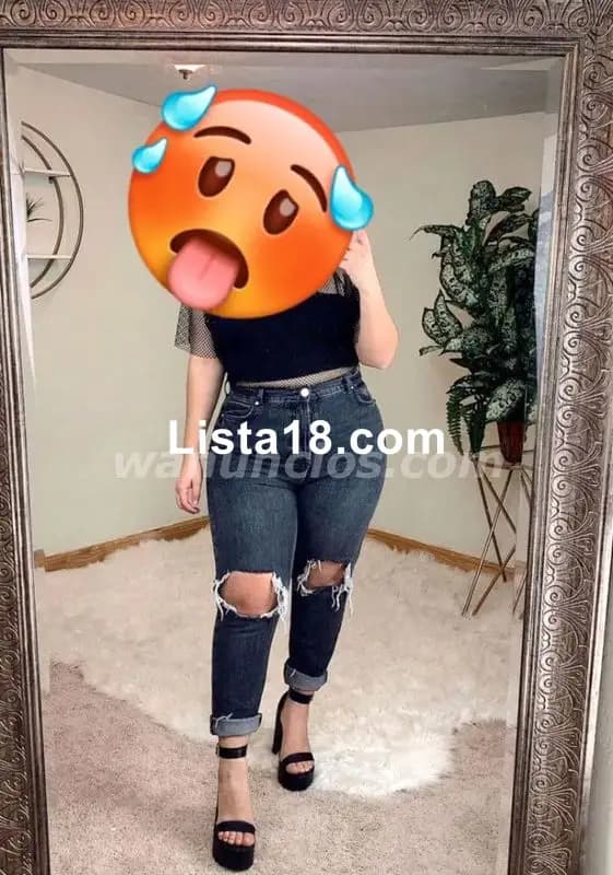 Teff chelita bonita de 25 años te espera para que me hagas cositas ricas - 3